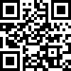 https://mehrnews.com/x352dy