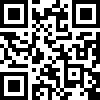 https://mehrnews.com/xZmSW