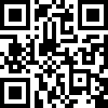 https://mehrnews.com/x33psp