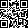 https://mehrnews.com/xGsF3