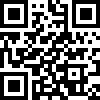 https://mehrnews.com/x3b2ZW