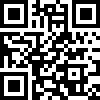 https://mehrnews.com/xM66Y