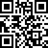 https://mehrnews.com/xYBmY