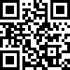https://mehrnews.com/x3cPtc