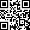 https://mehrnews.com/xq3Qc