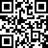 https://mehrnews.com/x39Yv9