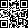 https://mehrnews.com/xrKy6