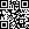 https://mehrnews.com/xYH44