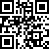 https://mehrnews.com/xpPDj