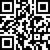 https://mehrnews.com/x3cDhj