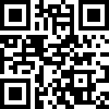 https://mehrnews.com/xpdNM