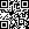 https://mehrnews.com/x35Wg6