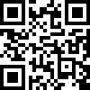 https://mehrnews.com/xnjp5