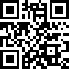 https://mehrnews.com/xZNYG