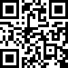 https://mehrnews.com/x39D48