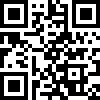 https://mehrnews.com/x3bJdR