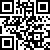 https://mehrnews.com/xFp7Z