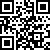 https://mehrnews.com/x38hcS