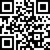 https://mehrnews.com/x3cxHs