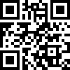 https://mehrnews.com/xp4X5