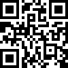 https://mehrnews.com/x32pZZ