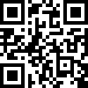 https://mehrnews.com/x3cmFB