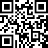 https://mehrnews.com/xGLvk