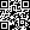 https://mehrnews.com/x3ct2z