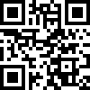 https://mehrnews.com/xWY65
