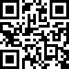 https://mehrnews.com/x33R5S