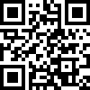 https://mehrnews.com/x39qsK