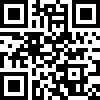 https://mehrnews.com/xGd3K