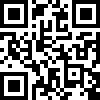 https://mehrnews.com/x3dqjS