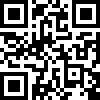 https://mehrnews.com/x32qS8
