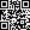 https://mehrnews.com/xr7Mz