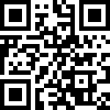 https://mehrnews.com/x38XH5