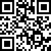 https://mehrnews.com/x36WHQ