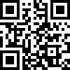https://mehrnews.com/x34Q4Q