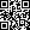 https://mehrnews.com/x35wJK