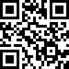https://mehrnews.com/x35Vrg