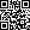 https://mehrnews.com/xqkJM