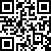 https://mehrnews.com/x38yJH