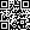 https://mehrnews.com/x39dHN
