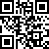 https://mehrnews.com/xYcTs