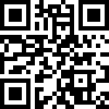 https://mehrnews.com/xYVtr
