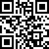 https://mehrnews.com/xXcgM