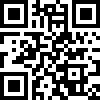 https://mehrnews.com/xWNCs