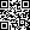 https://mehrnews.com/xVSQQ