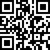 https://mehrnews.com/x3bK5Y
