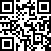 https://mehrnews.com/xYVjN